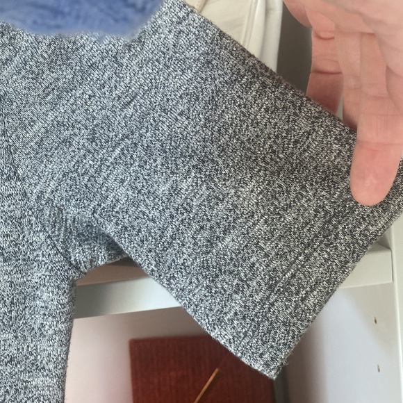 Roxy long midi dress - Picture 6 of 10